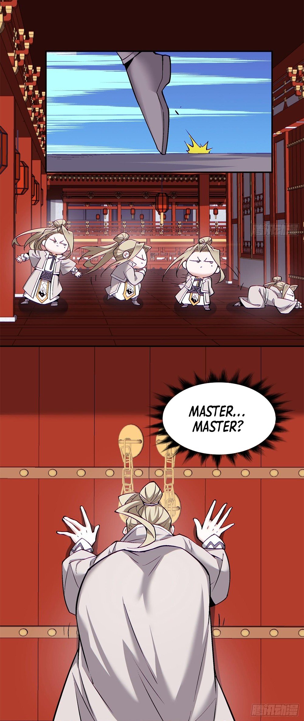 Page 17 of Chapter 68