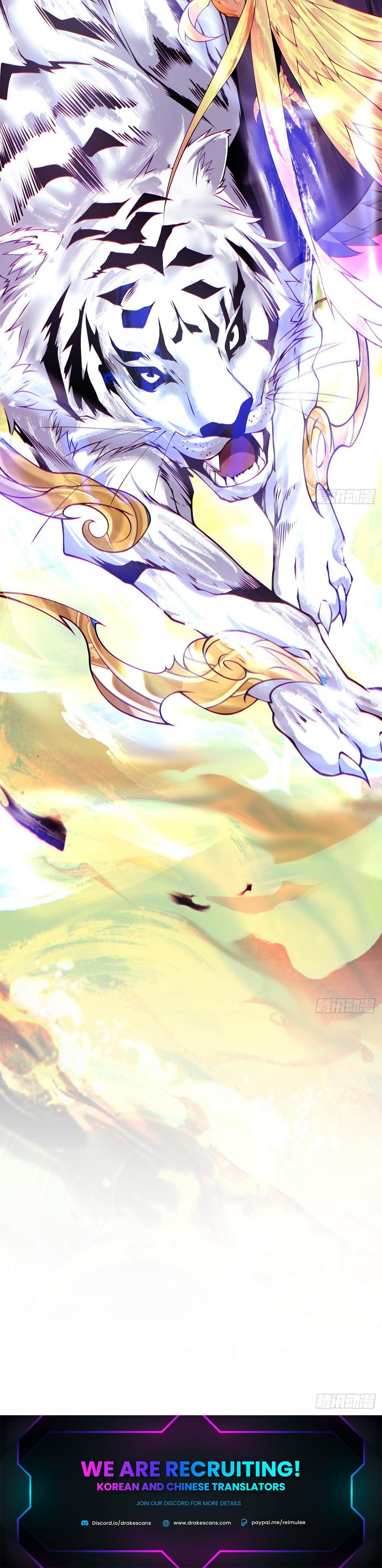 Page 19 of Chapter 68