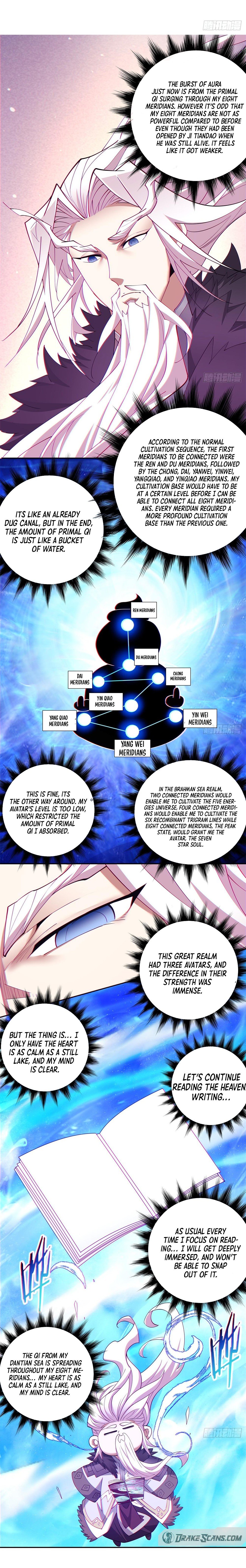 Page 2 of Chapter 69