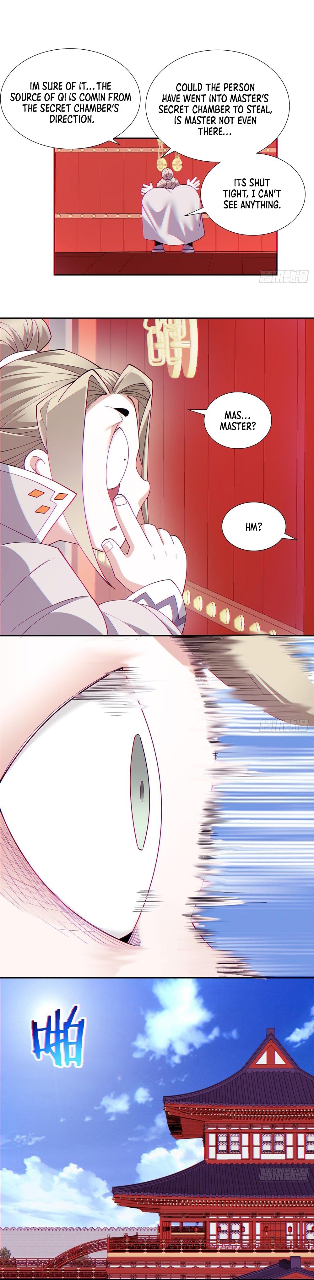 Page 3 of Chapter 69