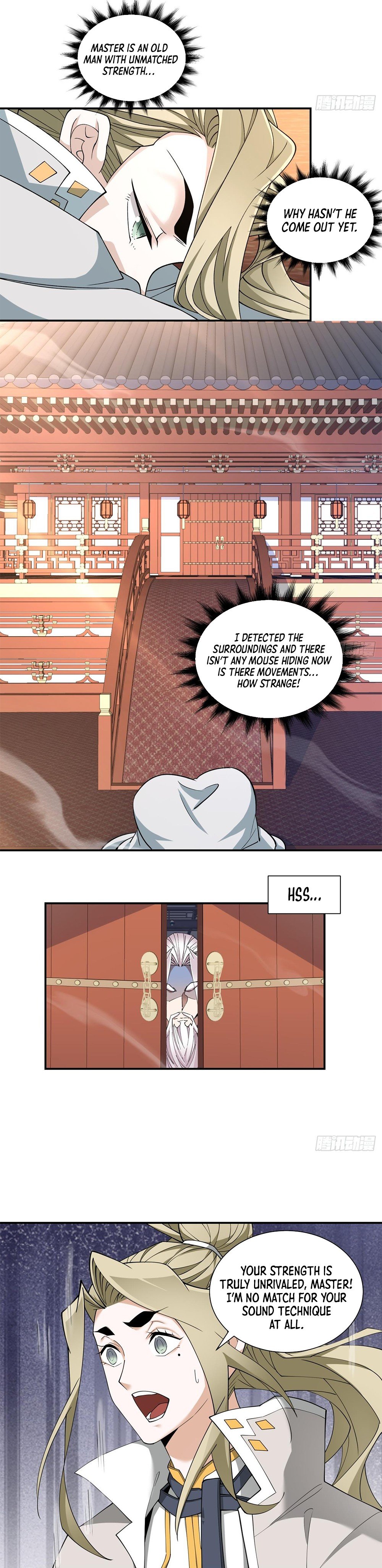 Page 7 of Chapter 69