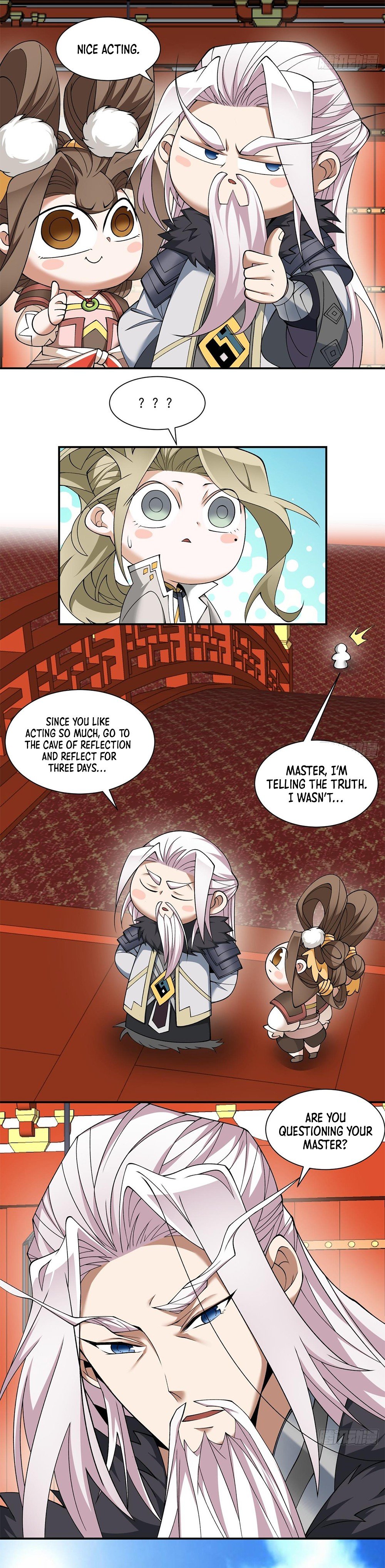 Page 9 of Chapter 69