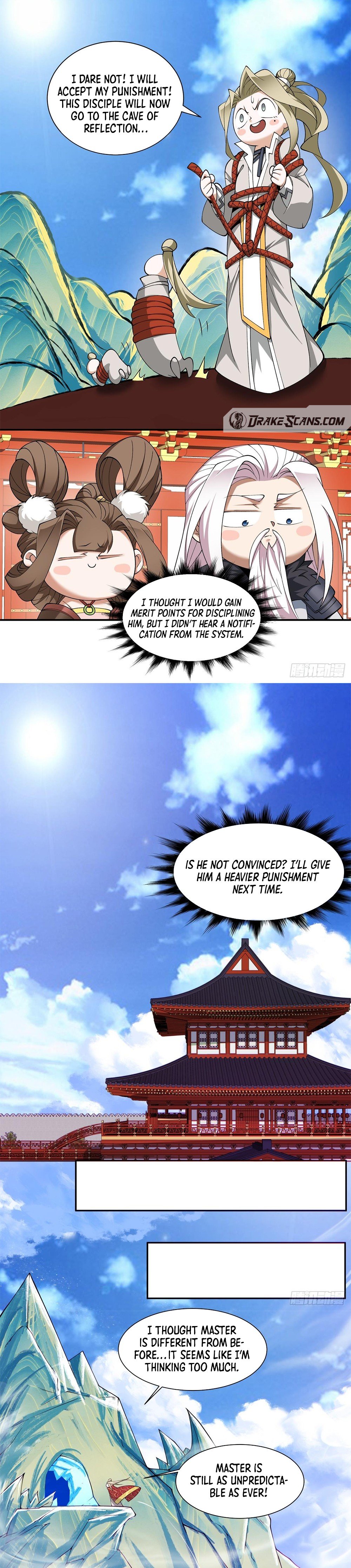 Page 10 of Chapter 69