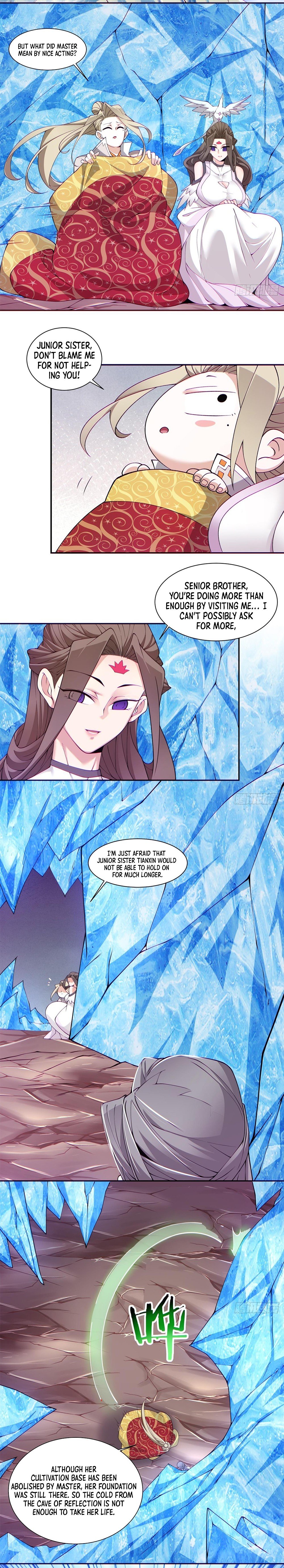 Page 11 of Chapter 69