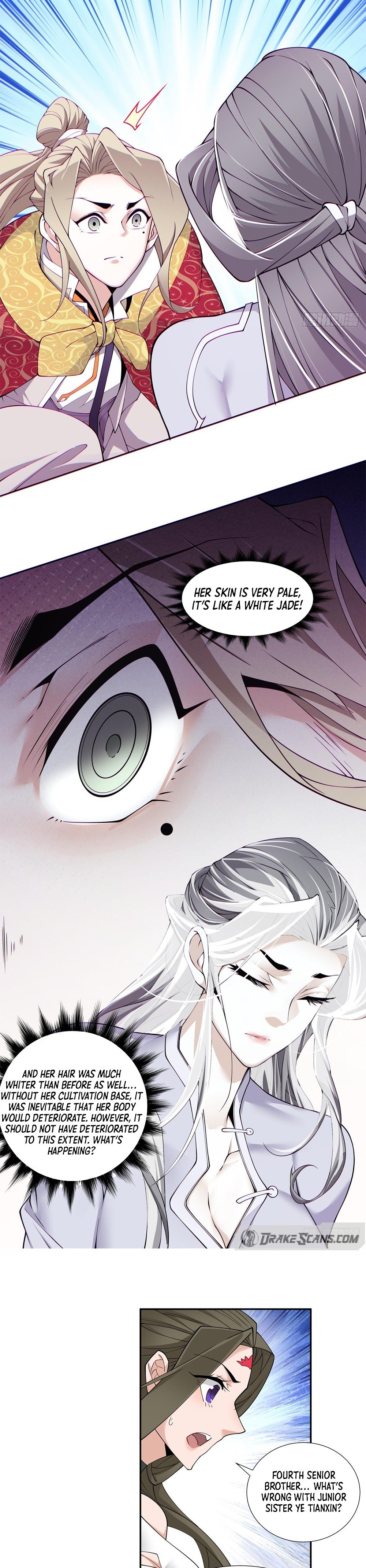 Page 12 of Chapter 69