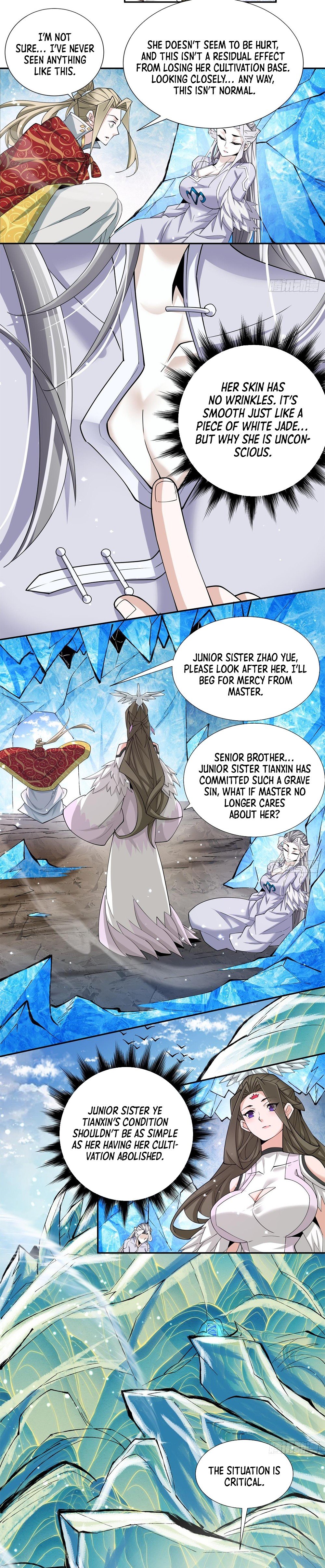 Page 13 of Chapter 69