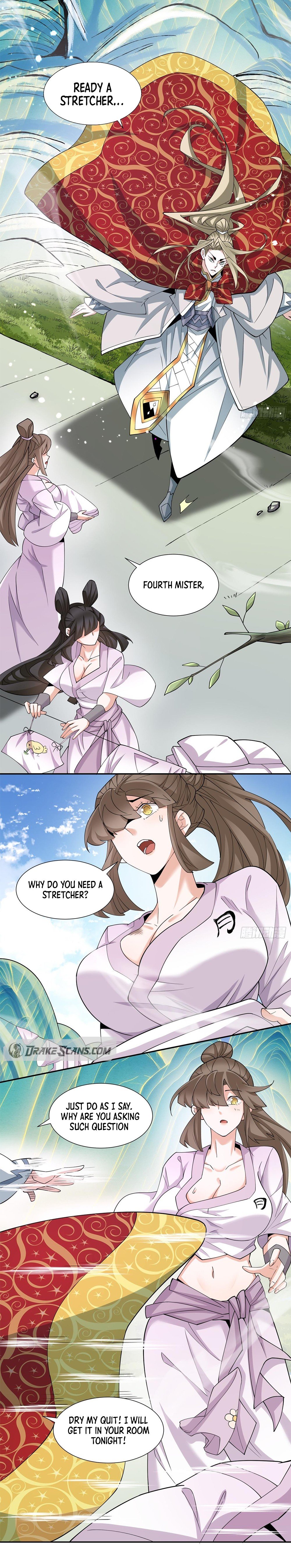 Page 14 of Chapter 69