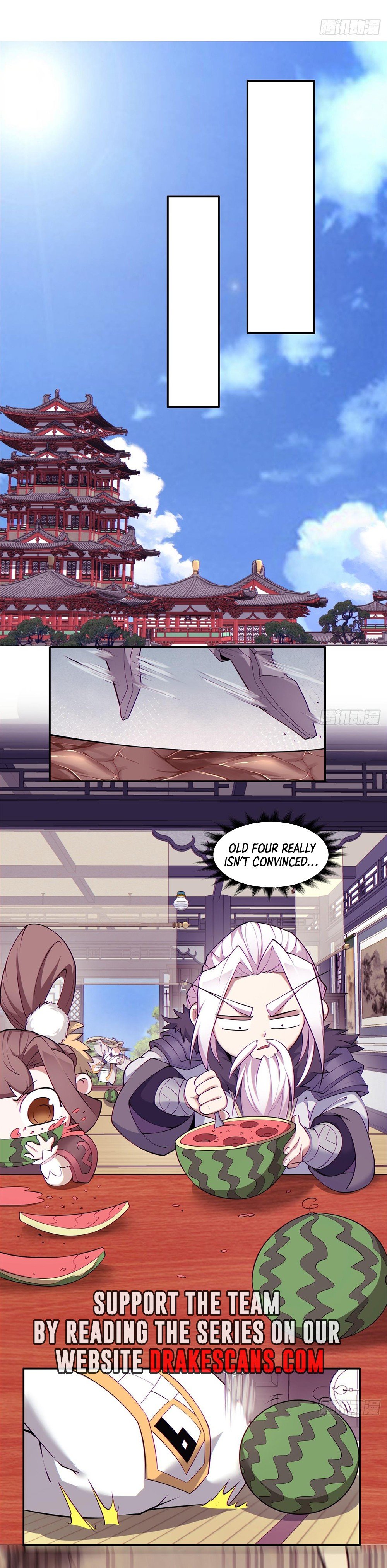 Page 15 of Chapter 69