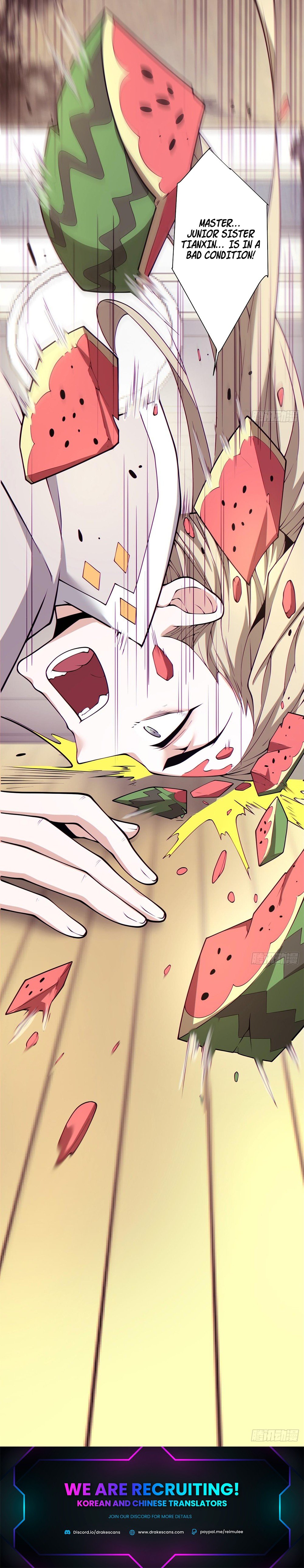 Page 16 of Chapter 69