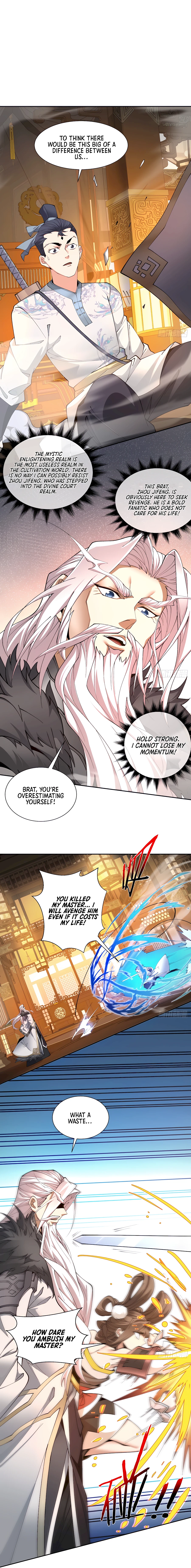 Page 2 of Chapter 7