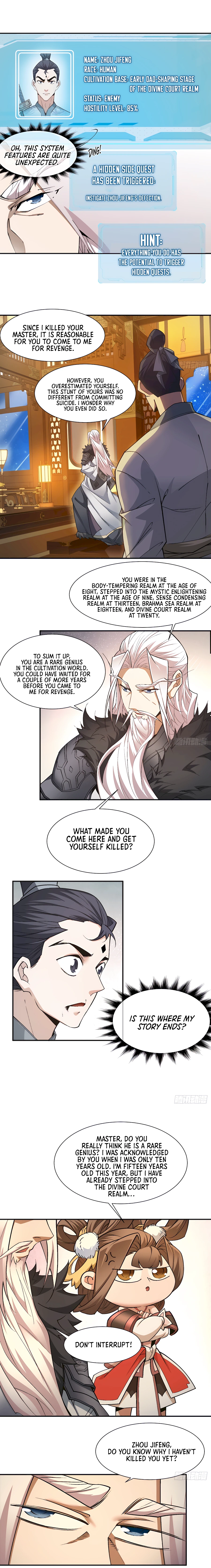 Page 4 of Chapter 7