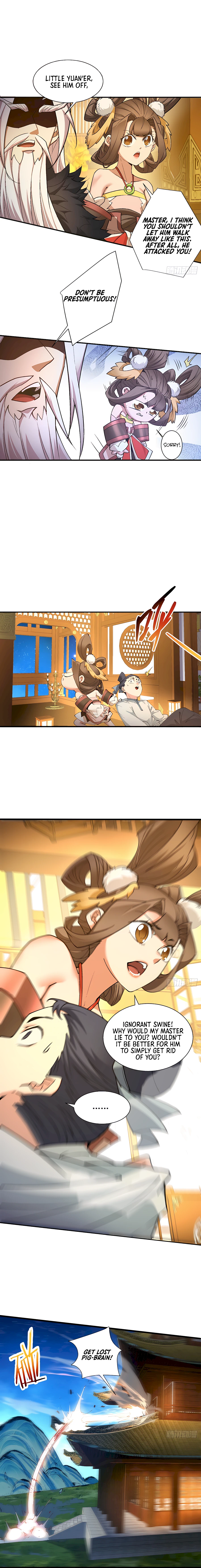 Page 8 of Chapter 7