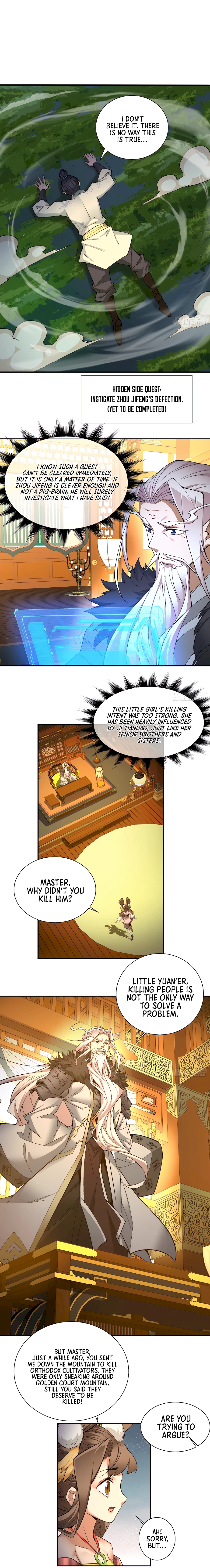 Page 9 of Chapter 7