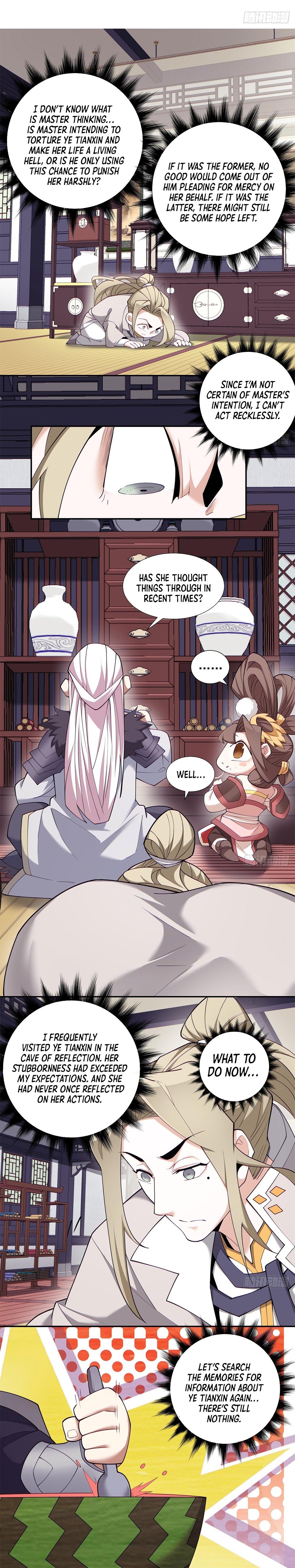 Page 2 of Chapter 70