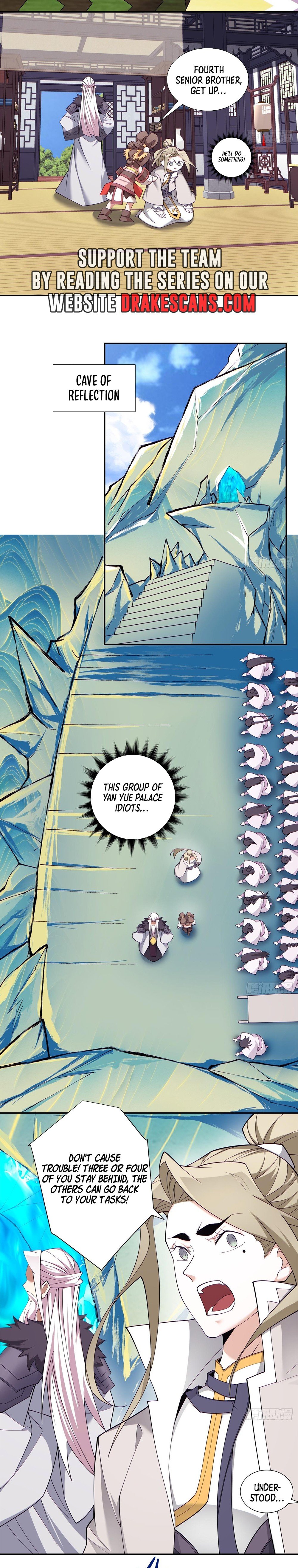 Page 3 of Chapter 70