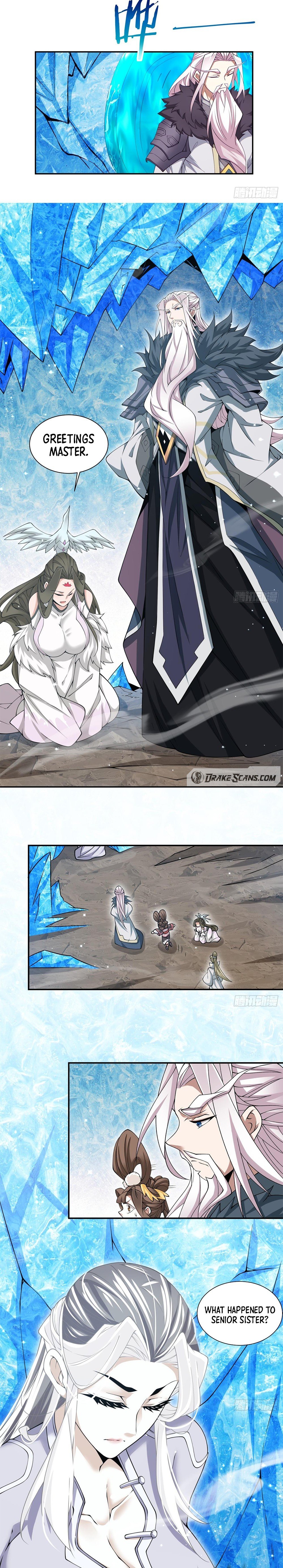Page 4 of Chapter 70