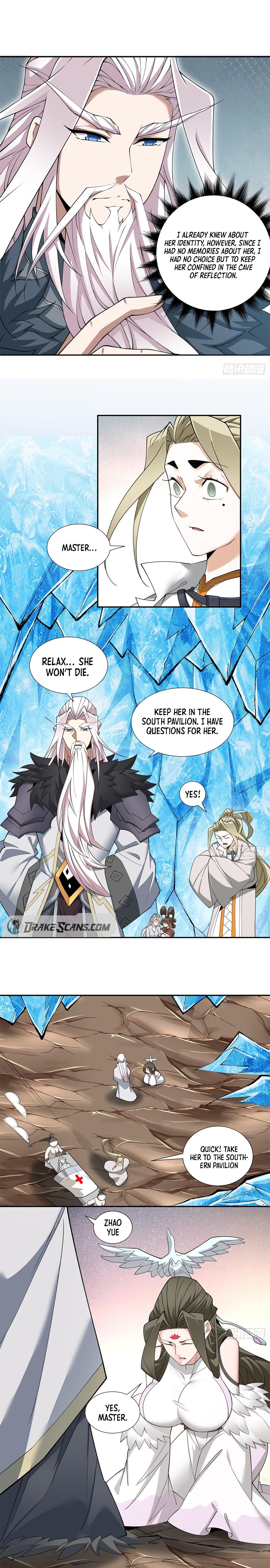 Page 6 of Chapter 70