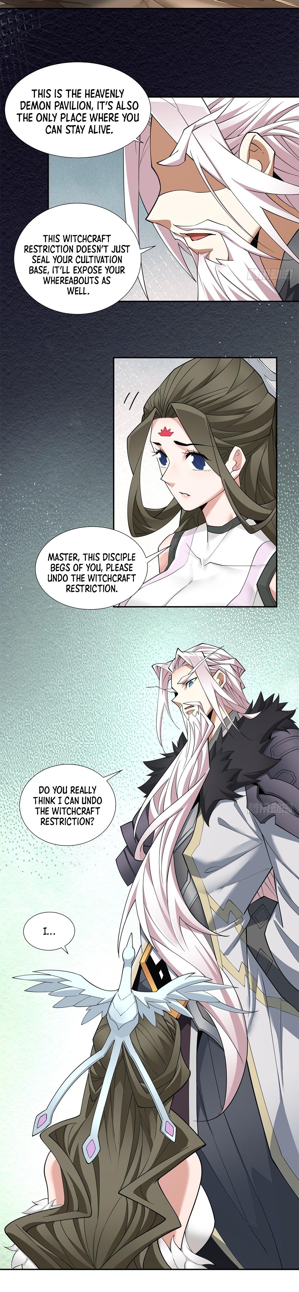 Page 7 of Chapter 70