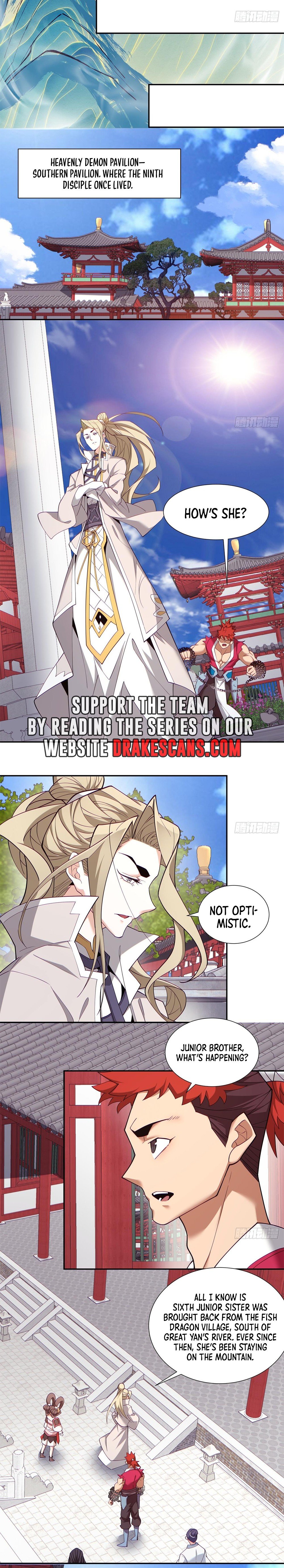 Page 9 of Chapter 70