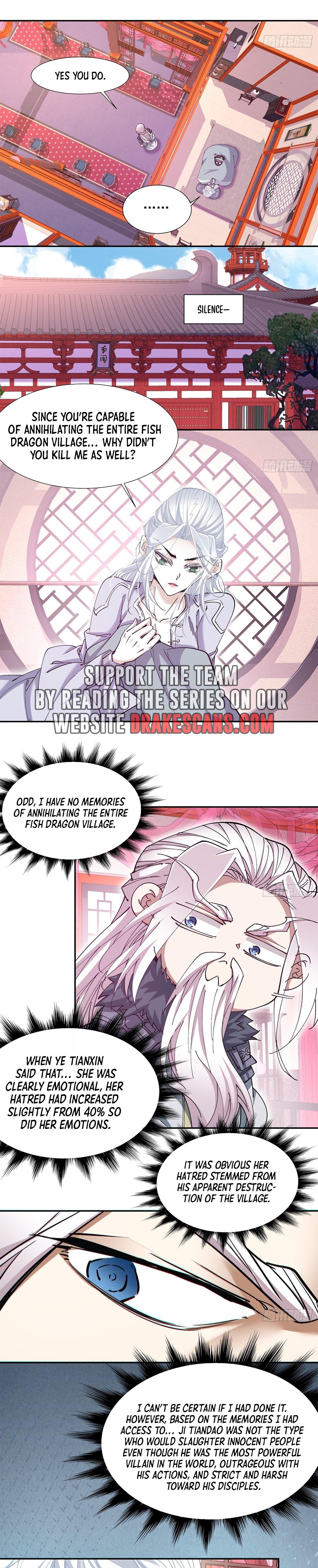 Page 13 of Chapter 70