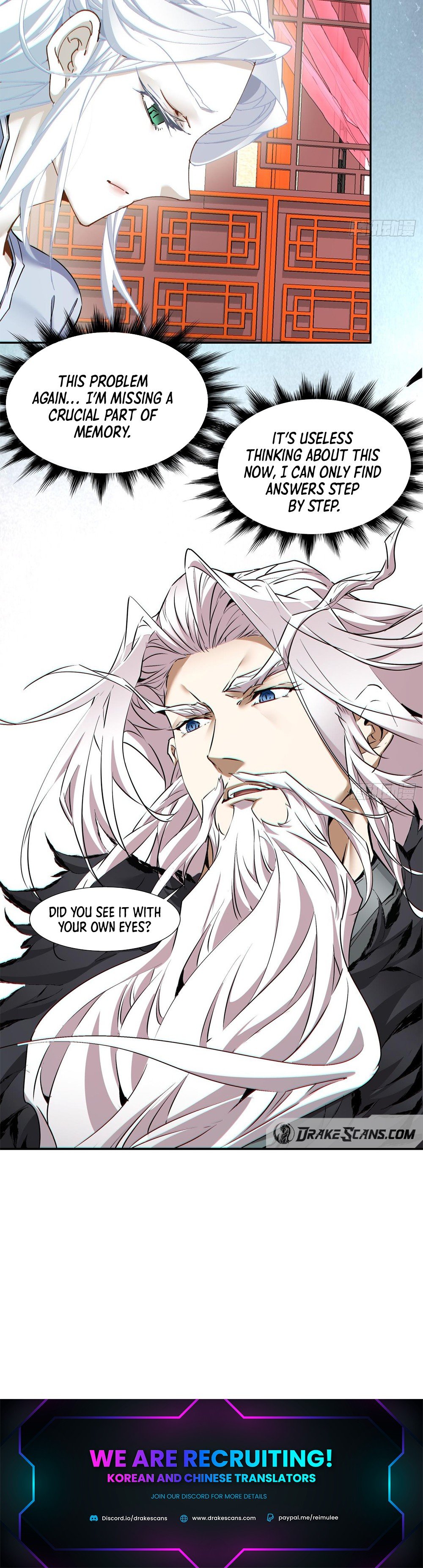 Page 14 of Chapter 70