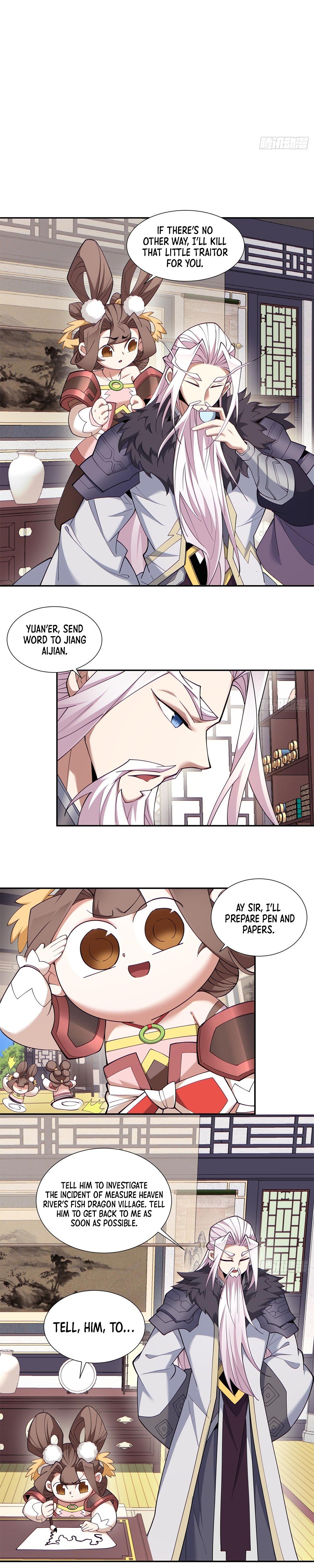 Page 4 of Chapter 71
