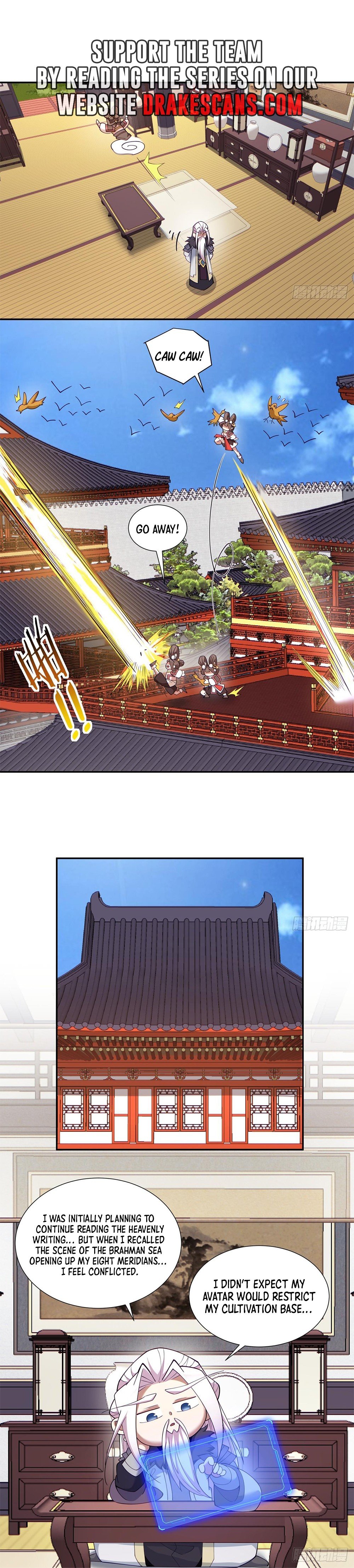 Page 5 of Chapter 71