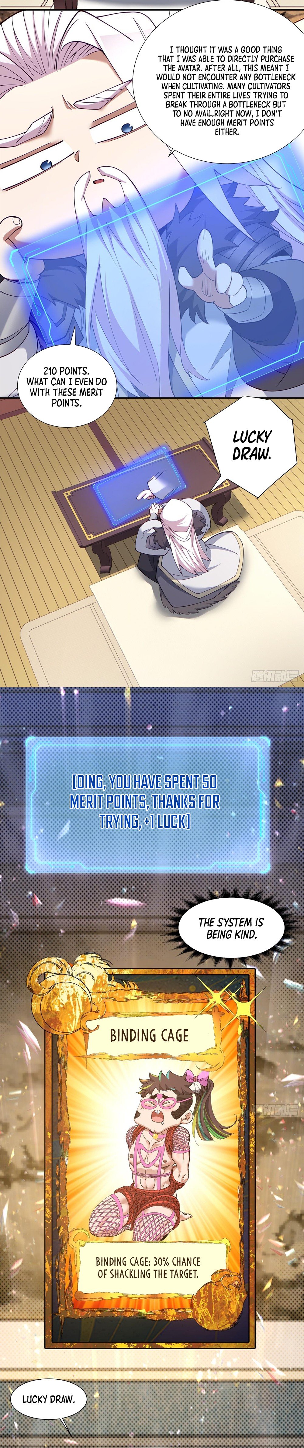 Page 6 of Chapter 71