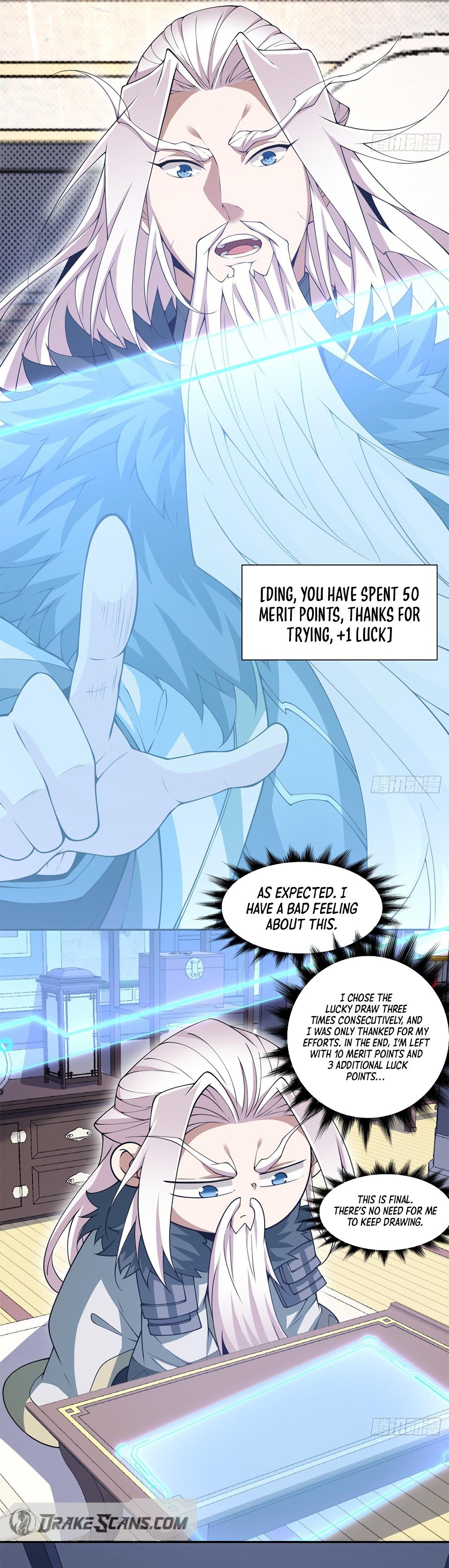 Page 7 of Chapter 71