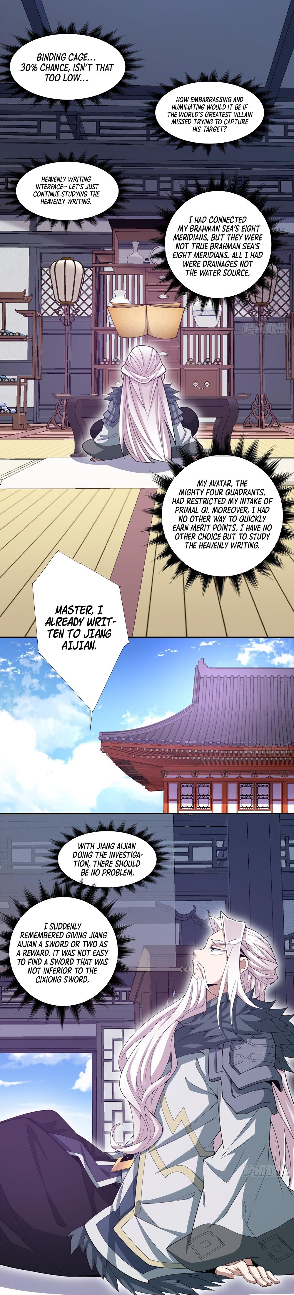 Page 8 of Chapter 71