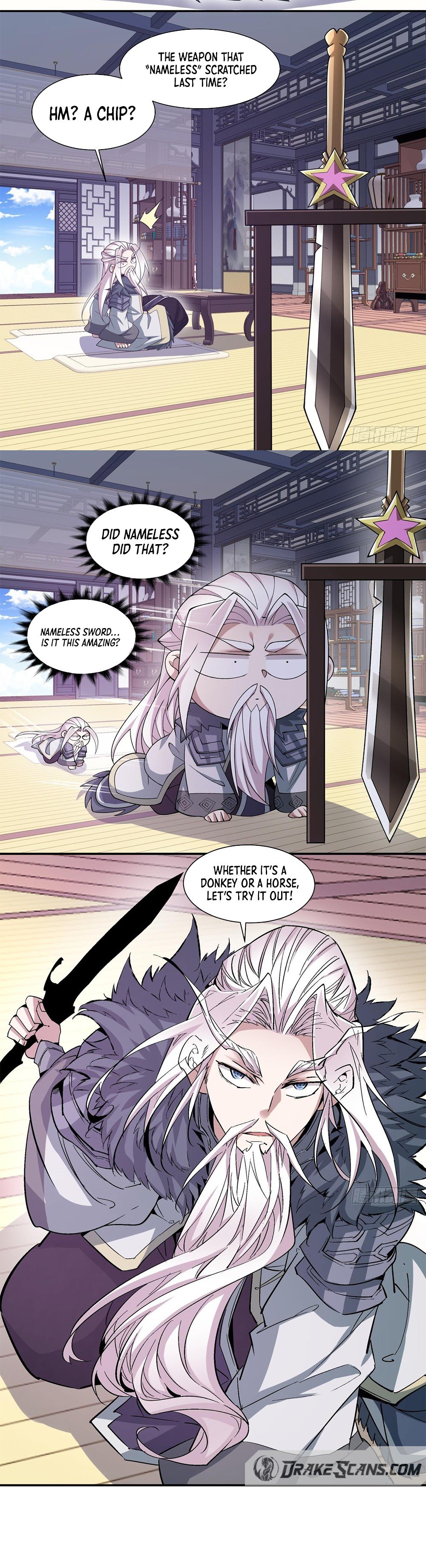 Page 9 of Chapter 71