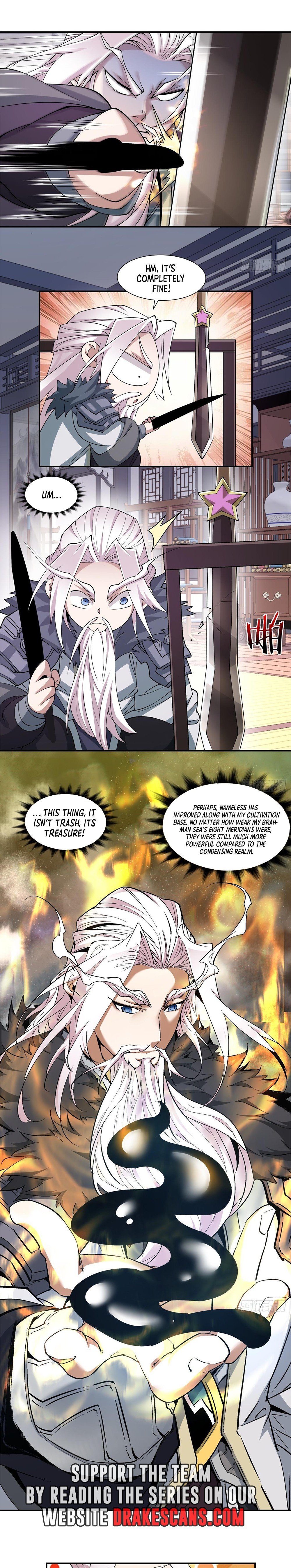 Page 10 of Chapter 71