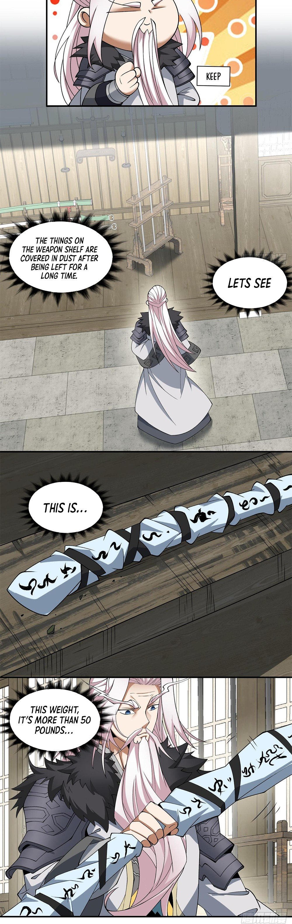 Page 11 of Chapter 71