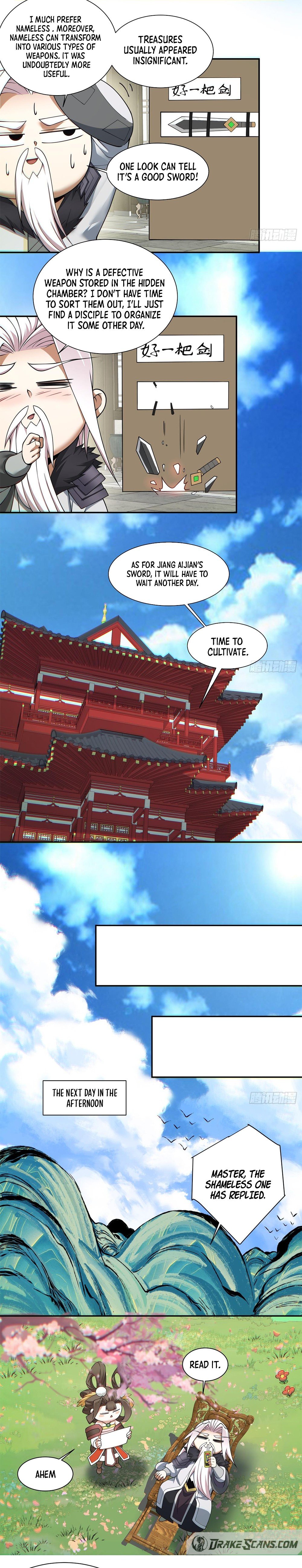 Page 13 of Chapter 71