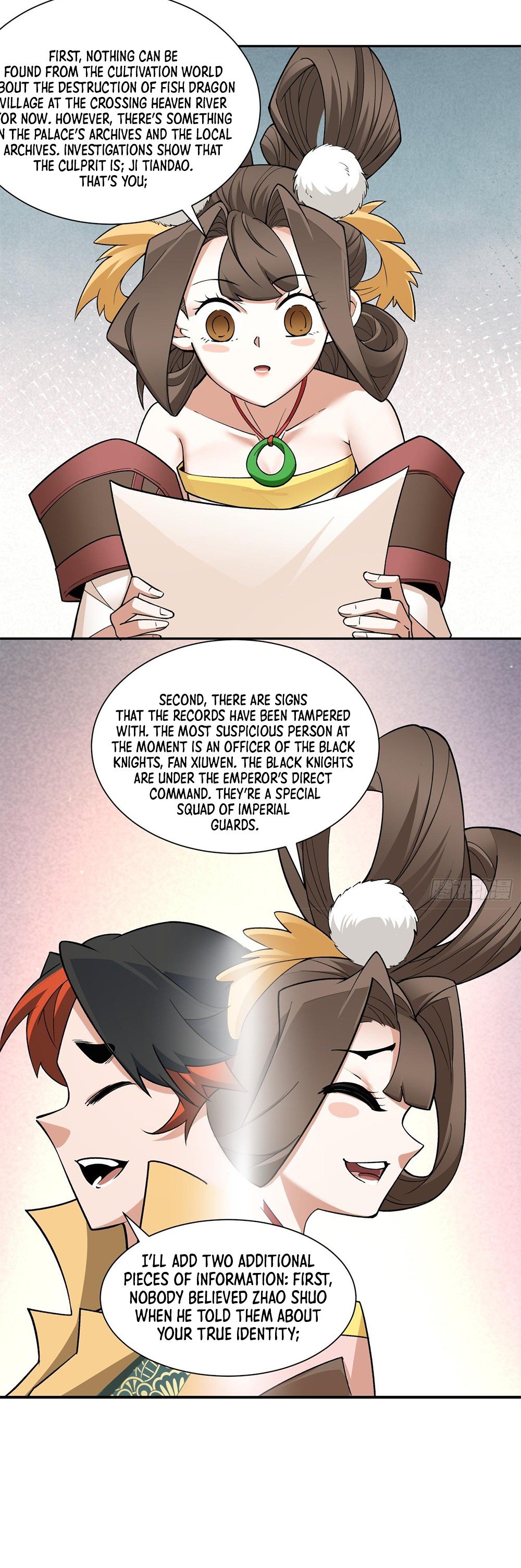 Page 14 of Chapter 71
