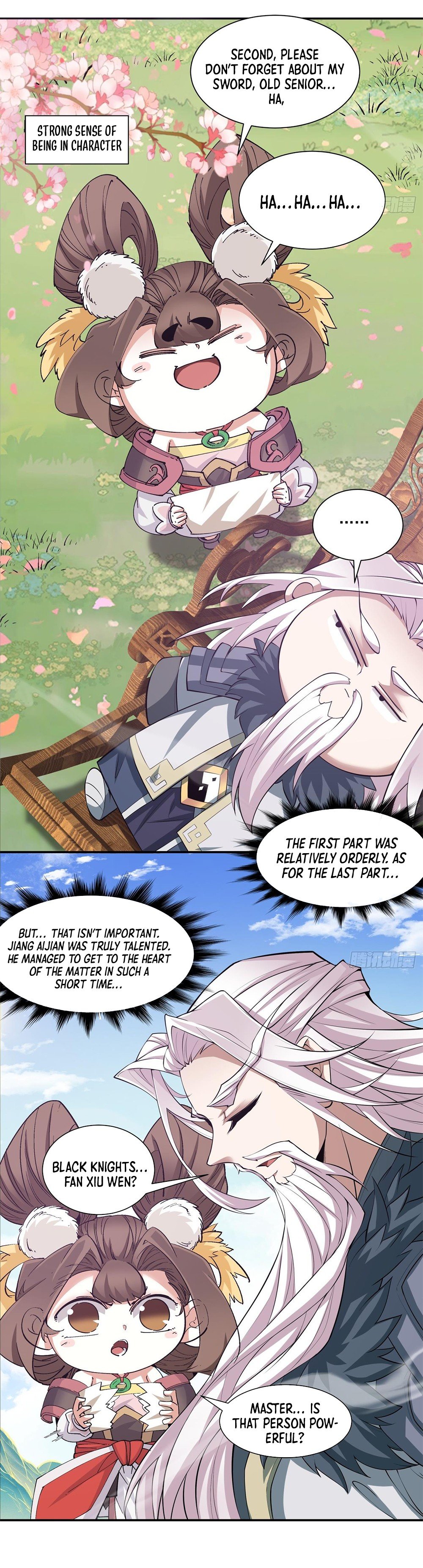 Page 15 of Chapter 71