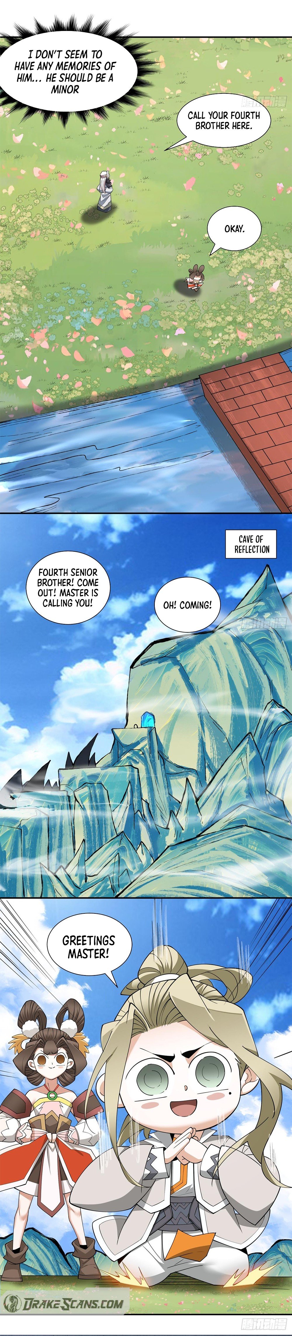 Page 16 of Chapter 71