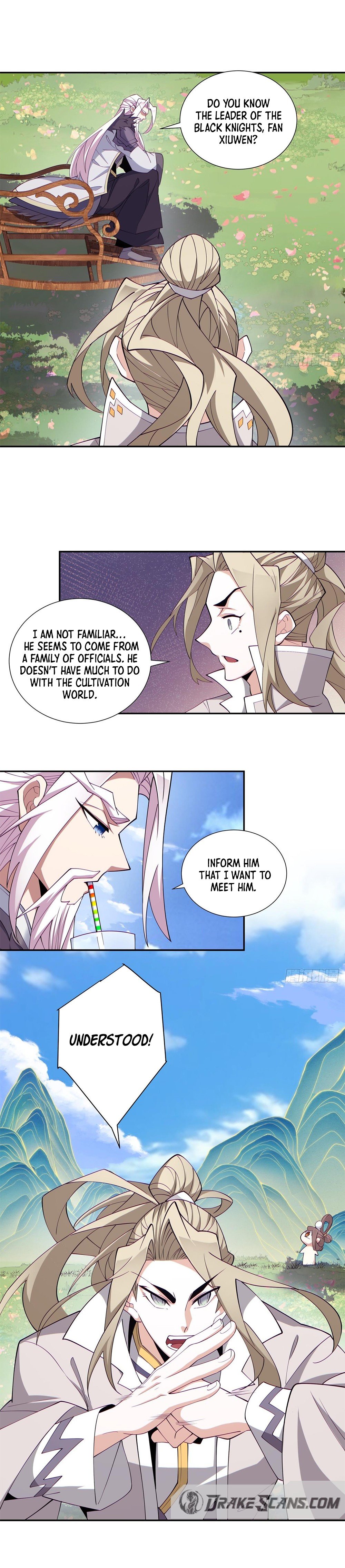 Page 2 of Chapter 72