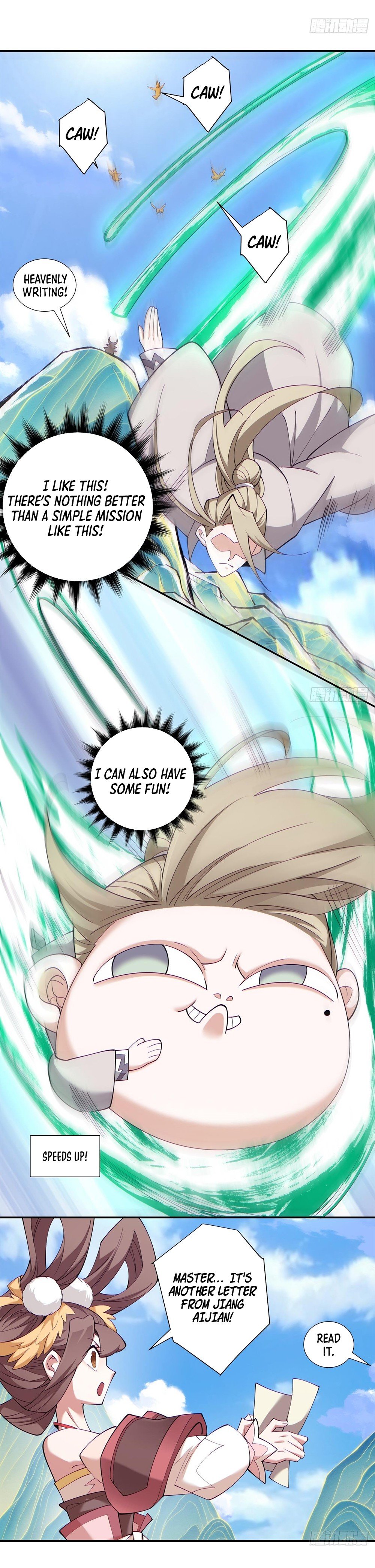 Page 3 of Chapter 72