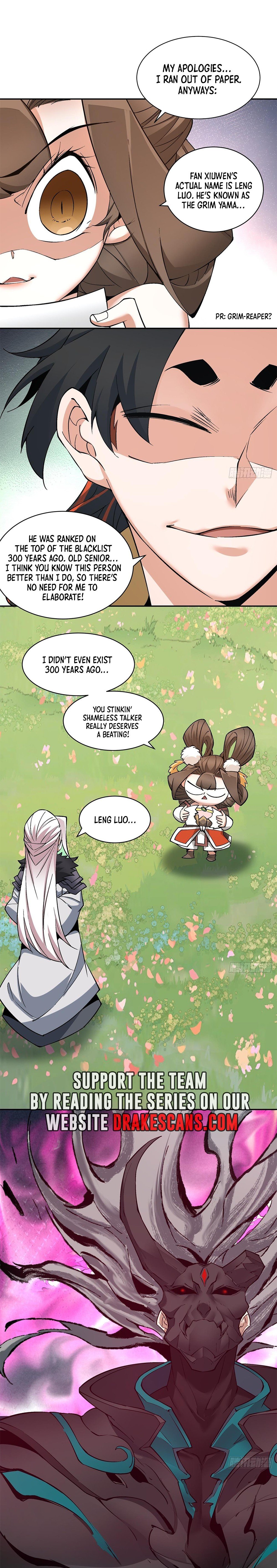 Page 4 of Chapter 72