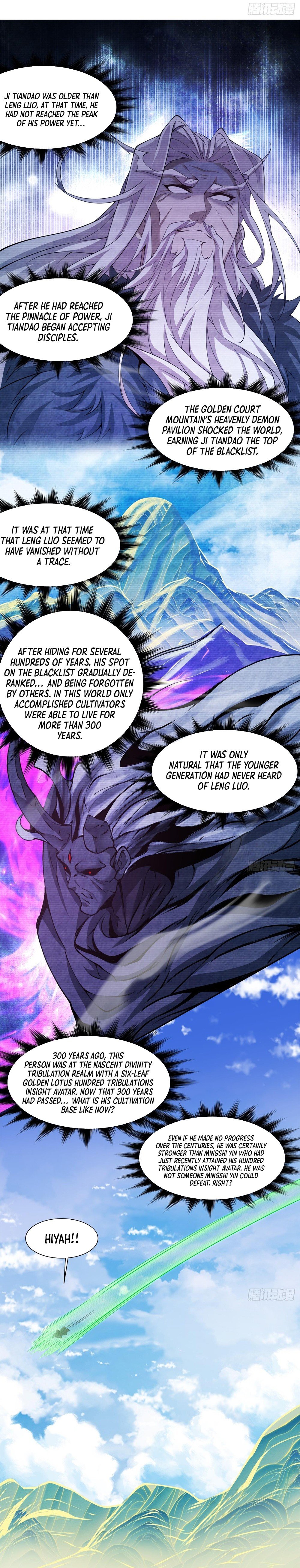Page 7 of Chapter 72