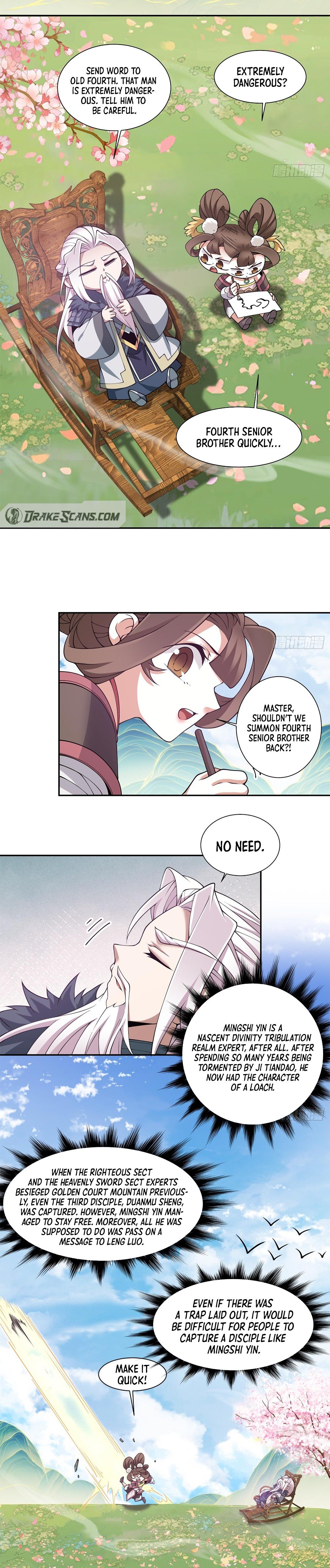 Page 8 of Chapter 72