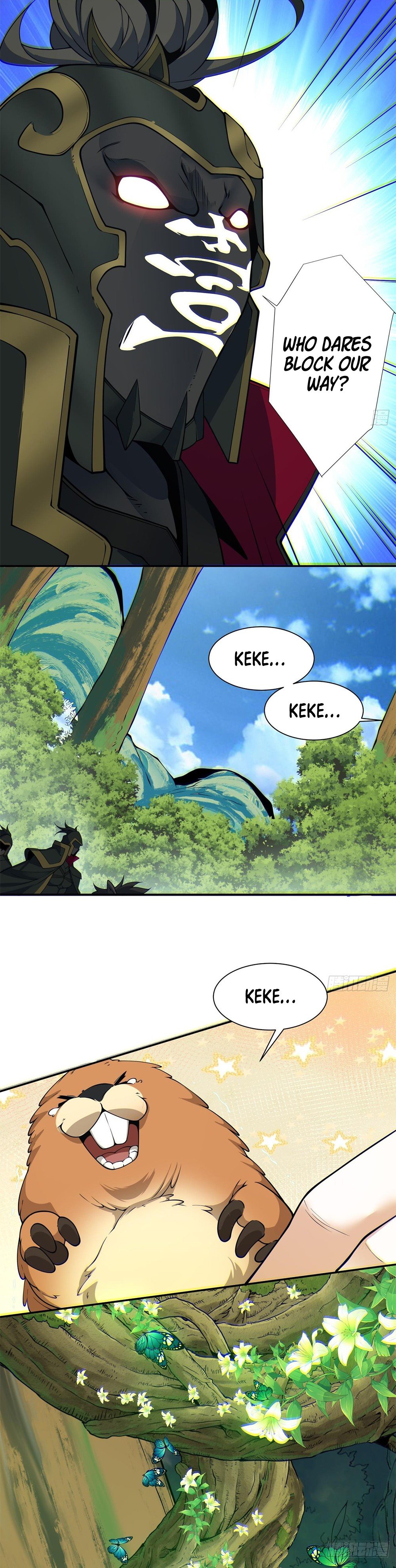 Page 18 of Chapter 72