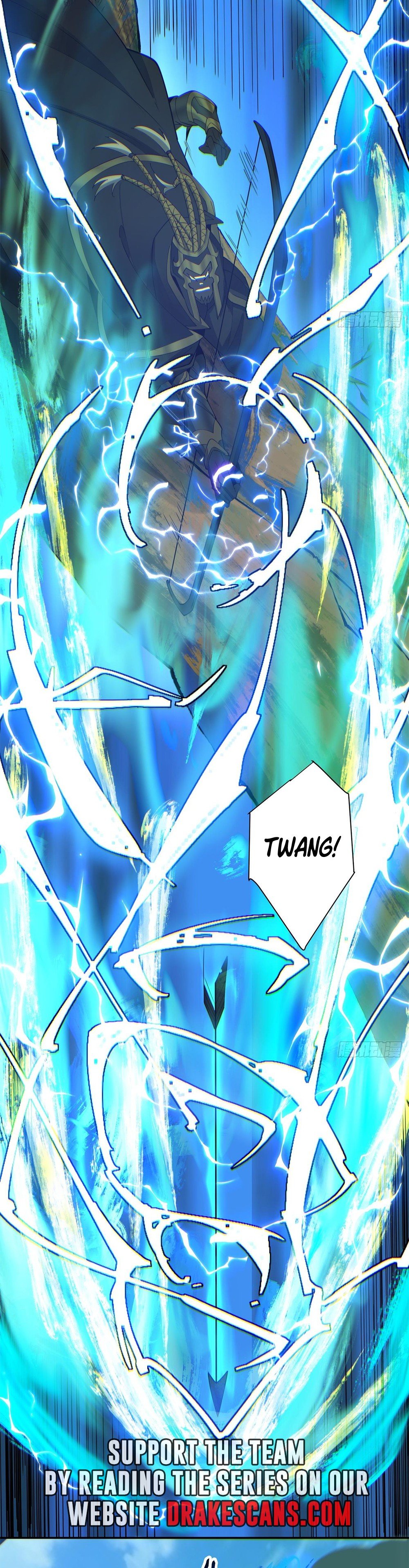 Page 2 of Chapter 73