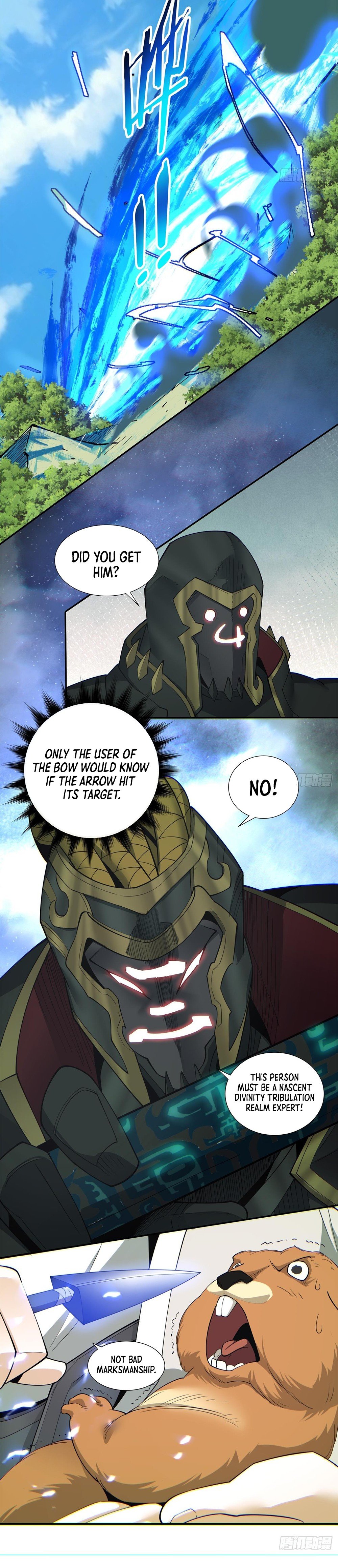 Page 3 of Chapter 73