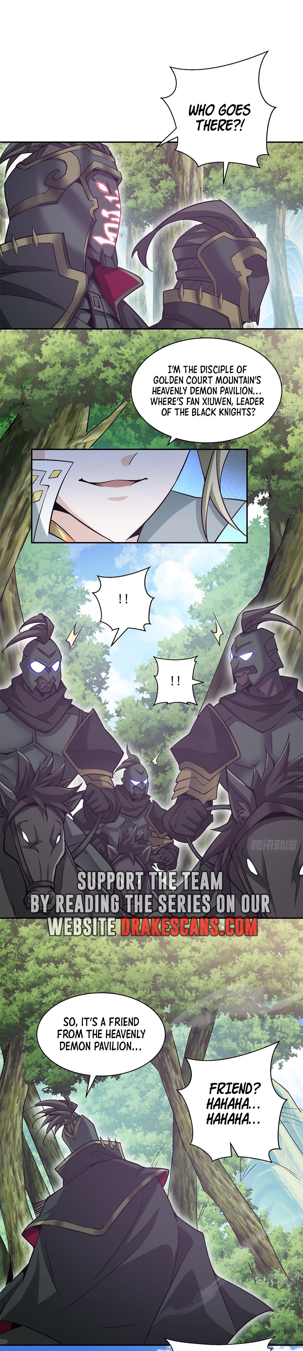 Page 4 of Chapter 73