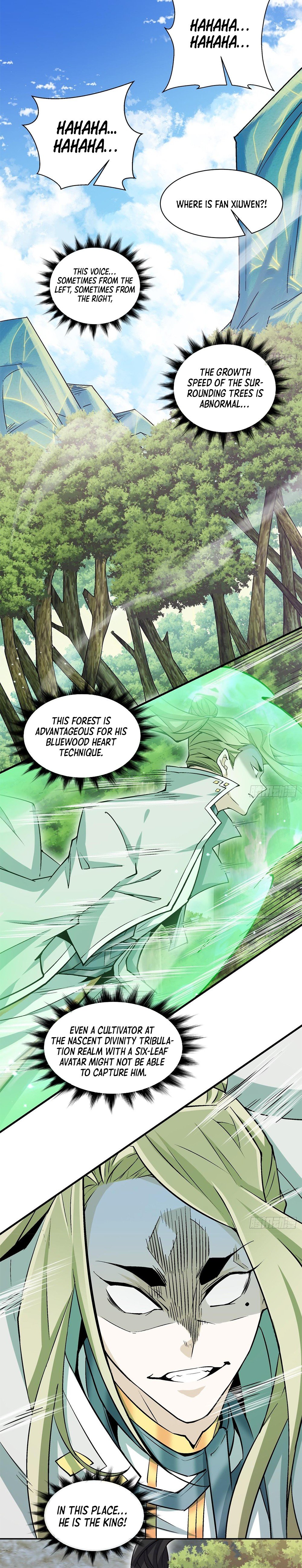 Page 5 of Chapter 73