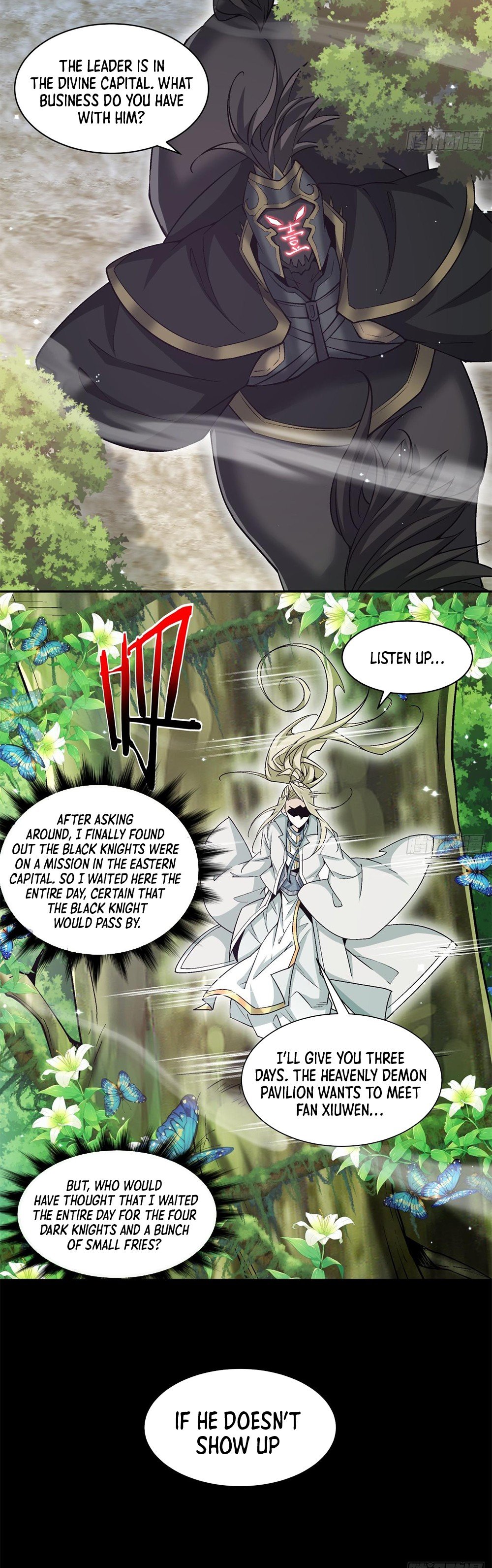 Page 6 of Chapter 73