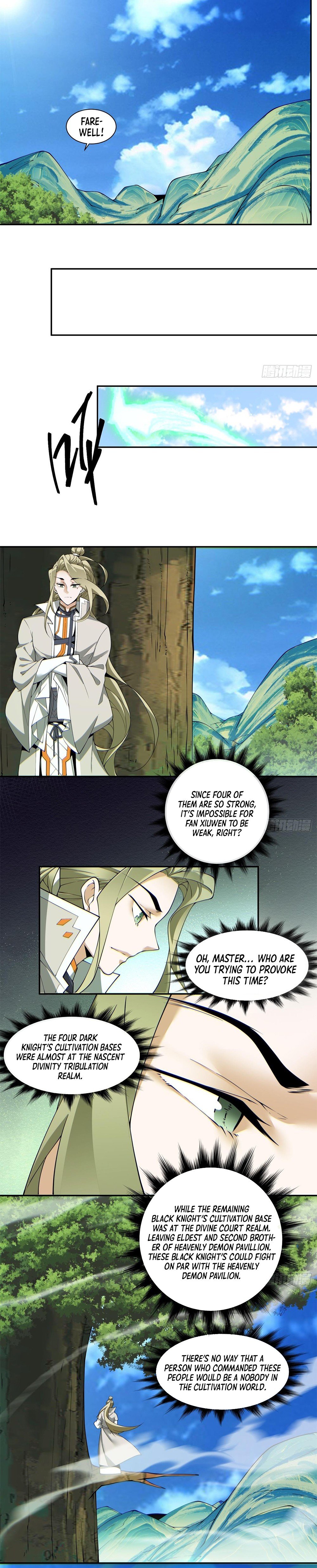 Page 10 of Chapter 73