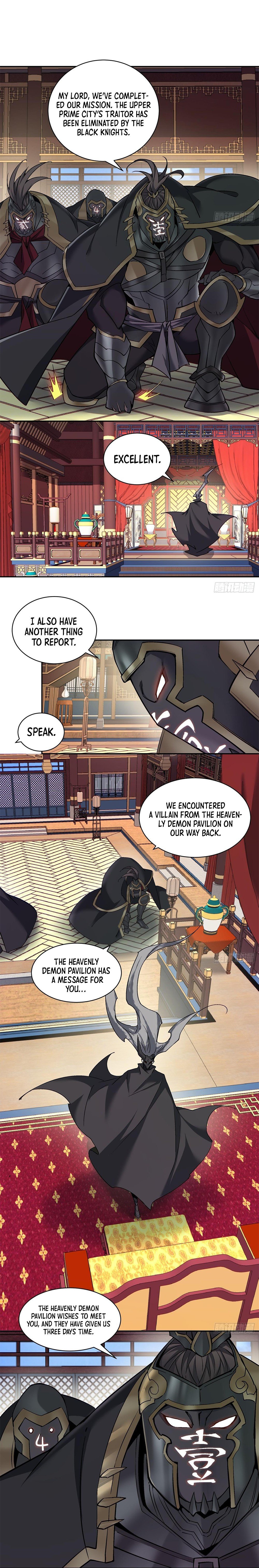 Page 13 of Chapter 73